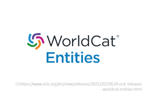 OCLC releases more than 150 million WorldCat Entities as the foundation of a linked data infrastructure