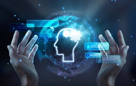 European Research Area Forum releases guidelines on responsible use of generative AI in research